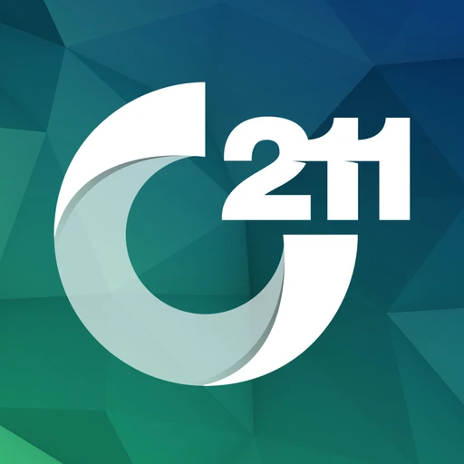 Concept211 — perpetual-futures trader, bot developer, and editor of Asterpedia