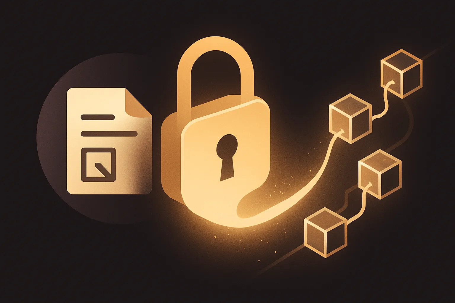 Aster hidden orders — encrypted before they reach the chain, concealed in the matching engine, and decrypted only at execution.