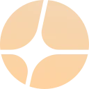 Aster - privacy-first decentralized perpetuals exchange