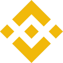 binancewallet logo