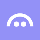 AAVE logo