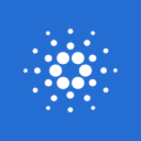 Cardano logo