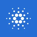 Cardano logo