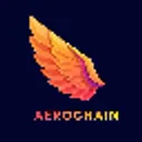 AERO logo