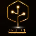 AGT logo