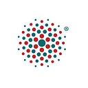 ALLO logo