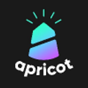 APR logo