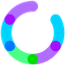 ARX logo