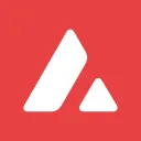 Avalanche logo