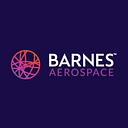 B logo