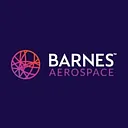 B logo