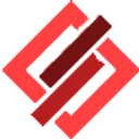BANK logo