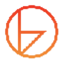 BAS logo