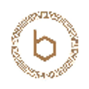 BASED logo