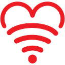 BEAT logo