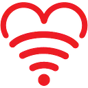 BEAT logo