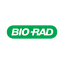 BIO logo