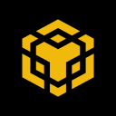 BNB logo