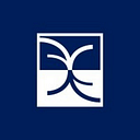 BR logo