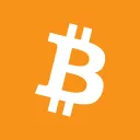 BTC logo