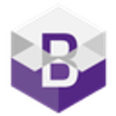 BTW logo