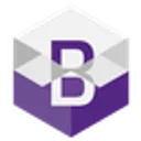 BTW logo