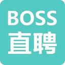 BZ logo