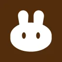 CAKE logo