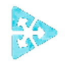 CLO logo