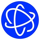 COHR logo