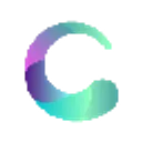 CYS logo