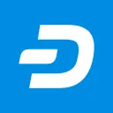 DASH logo