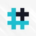 DIS logo