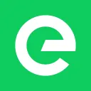 EDGE logo
