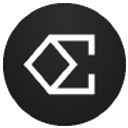 ENA logo