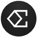 ENA logo