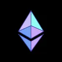 ETH logo