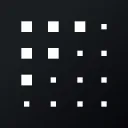 FET logo
