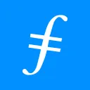 FIL logo