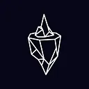 FORM logo