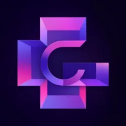 GENIUS logo