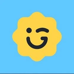GIGGLE logo