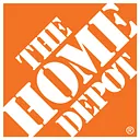 HD logo