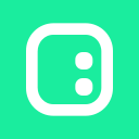ID logo