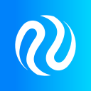 INJ logo