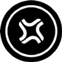 JTO logo