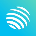 JUP logo