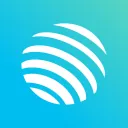 JUP logo