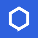 Chainlink logo