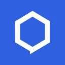 Chainlink logo